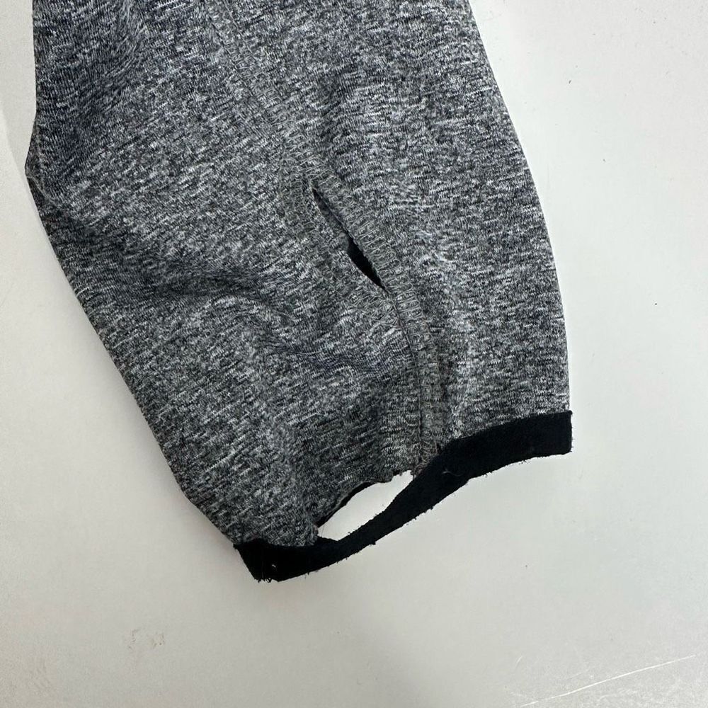 Icewear Iceland Gray‎ Zip Jacket Mens size XL - Picture 7 of 7